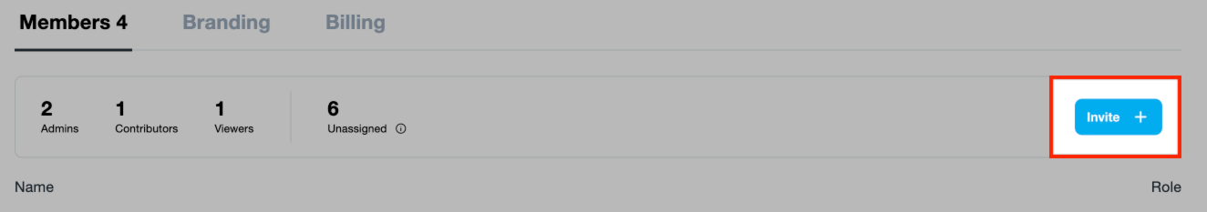 team_mgmt_invite.png