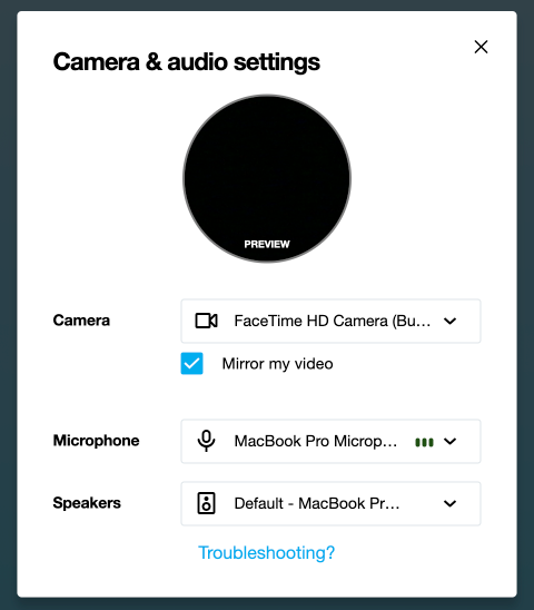 cam aud menu.png