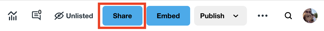 share button.png