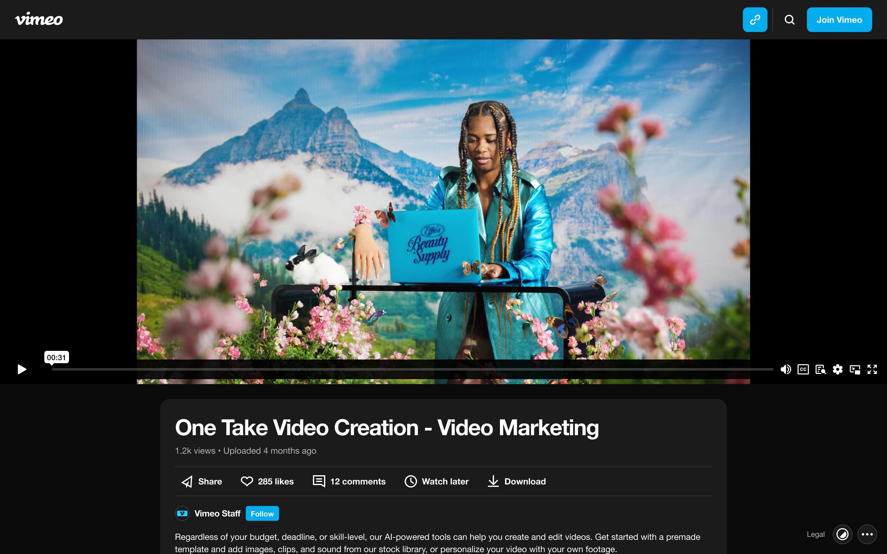 Viewer Start – Hilfecenter – Desktop.png