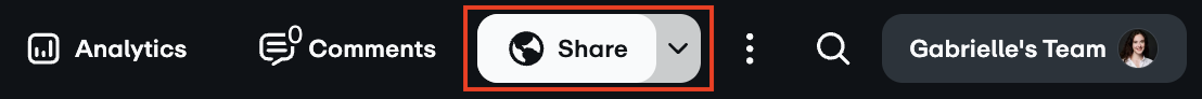 Share button new.png